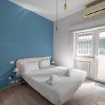 Loft Aurelia
