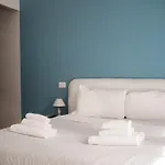 Loft Aurelia