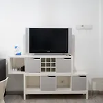 Loft Aurelia