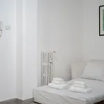 Loft Aurelia