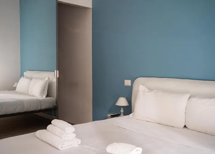 Loft Aurelia
