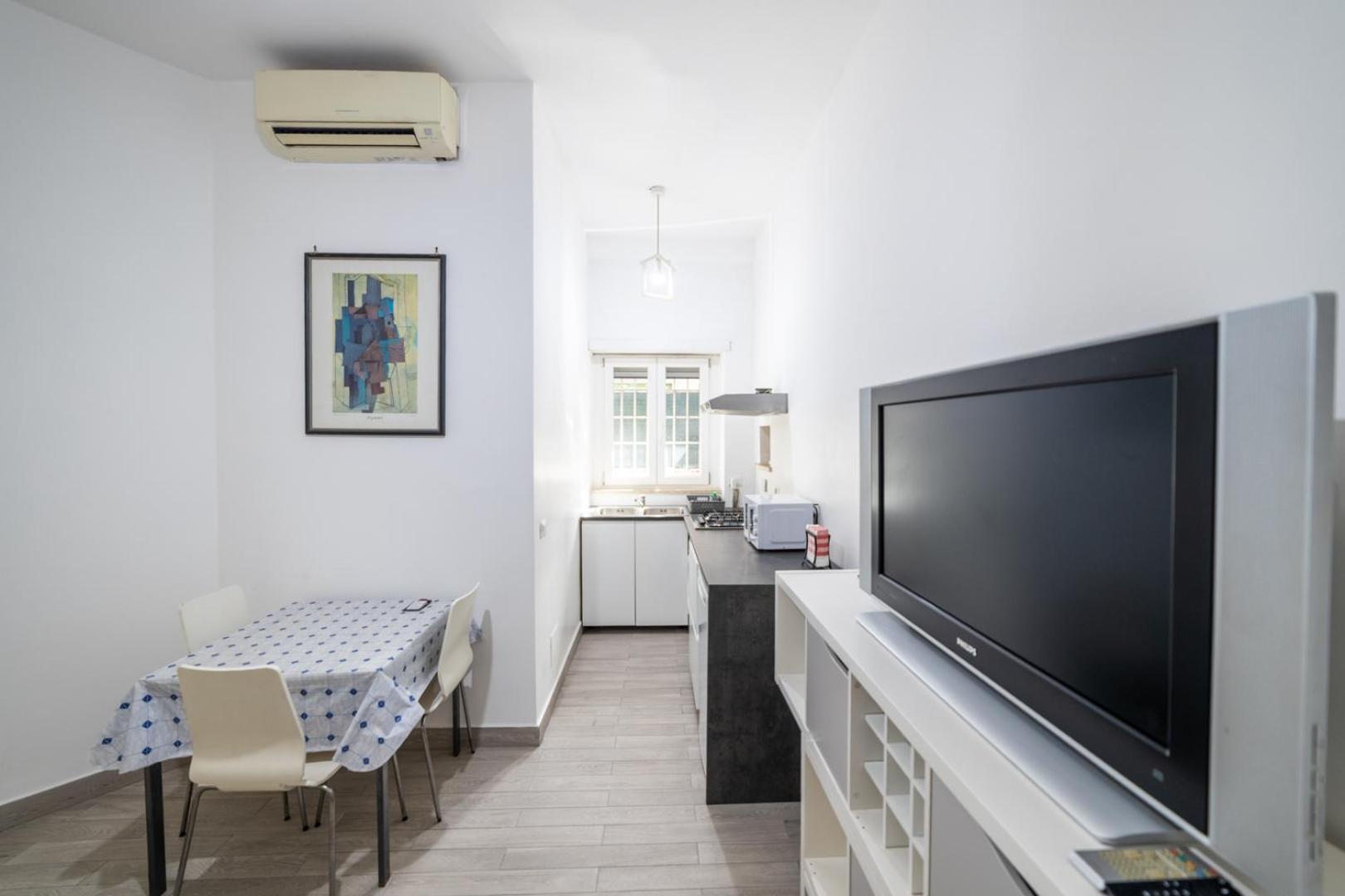 Loft Aurelia *