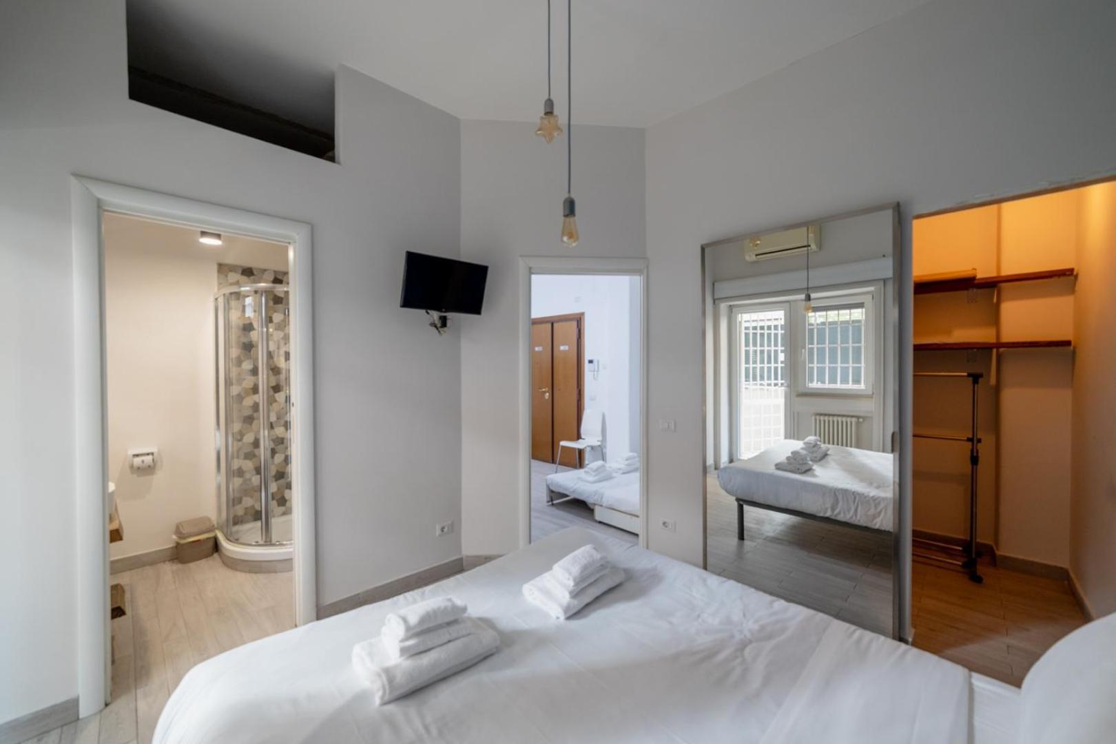 Loft Aurelia *