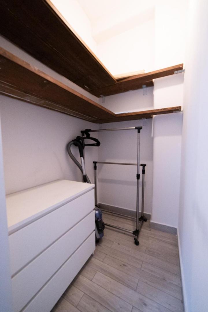 Loft Aurelia *