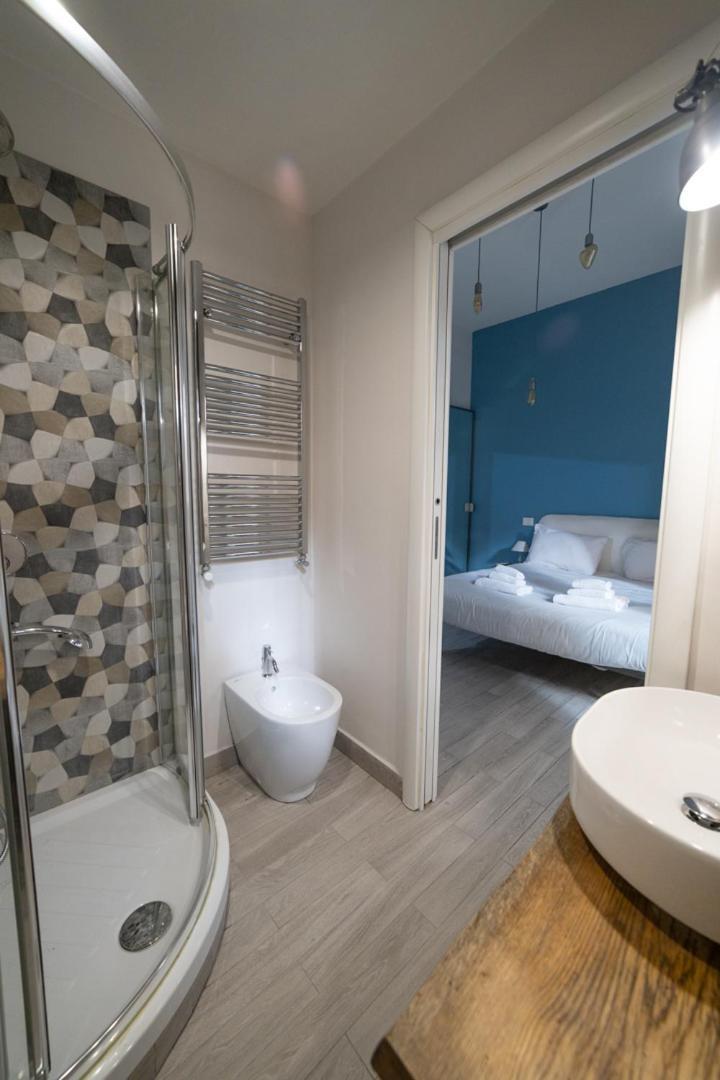 Loft Aurelia * Rom