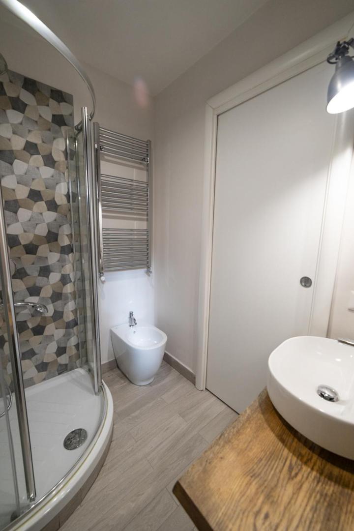 Loft Aurelia *
